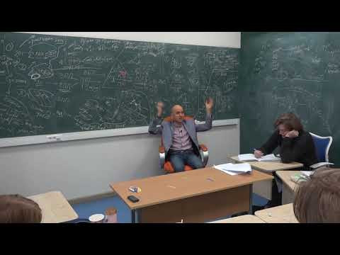 23. Изменения в биогеоценозе луга из за перевыпаса скота