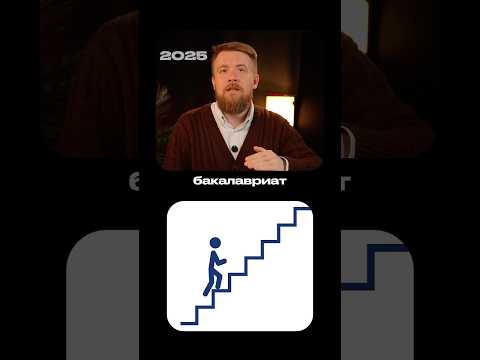 ВЫСШЕЕ ОБРАЗОВАНИЕ (БЫЛО-СТАЛО) #егэ #поступление #егэобществознание #обществознаниеегэ #сотка ВЫСШЕЕ ОБРАЗОВАНИЕ (БЫЛО-СТАЛО) #егэ #поступление #егэобществознание #обществознаниеегэ #сотка