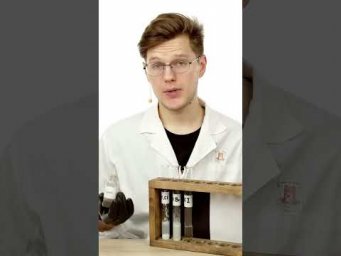 ЗАПОМНИ эти ТРИ осадка. ТГ: chem4you_ege