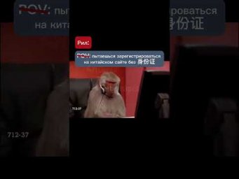 Кому тоже знакома эта боль? 