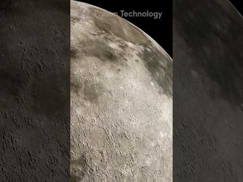 Колонізація Місяця | Colonization of the Moon Колонізація Місяця | Colonization of the Moon