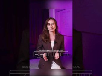 Какой объем знаний нужен для ЕГЭ и ОГЭ?