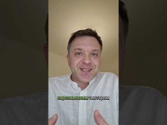 курс подготовка к ЕГЭ https://nlogn.info/ege #математика #школа #education #учеба #ЕГЭ