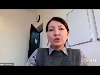 Новость на французском: В1+
