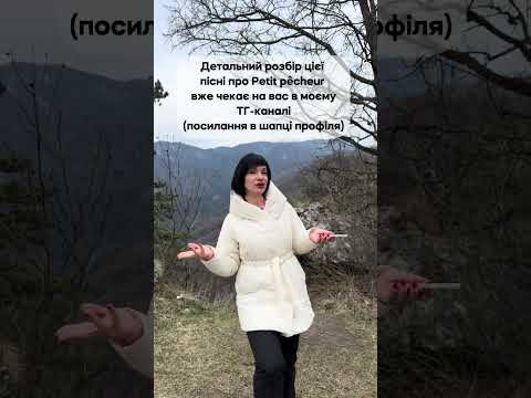 28 березня 2026 р.