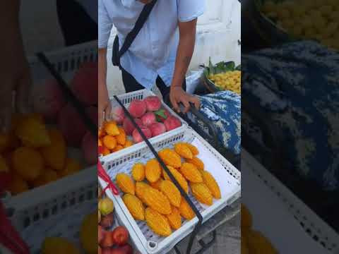 Китайская кухня. Золотой колокольчик. Учим вместе китайский язык и названия блюд