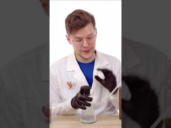 ЕГЭшные реакции с ацетиленом #егэ #химия