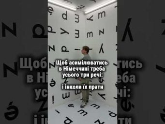 4 лютого 2026 р.