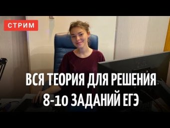 Все про двоеточие