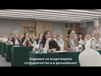 Школьное образование Китая: содержание, технологии и дизайн среды