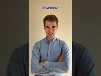 а какой раздел для тебя самый сложный? 