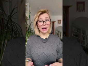 sprechen + префікси 