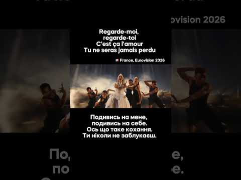 16 травня 2026 р. 16 травня 2026 р.