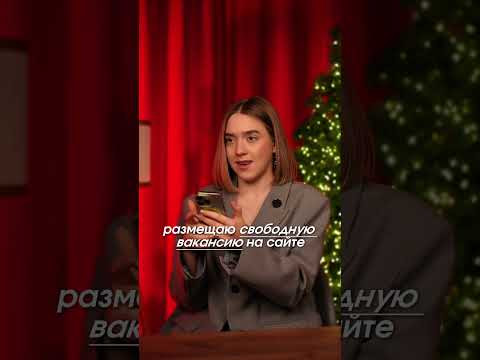 не совершай эти ошибки в жизни