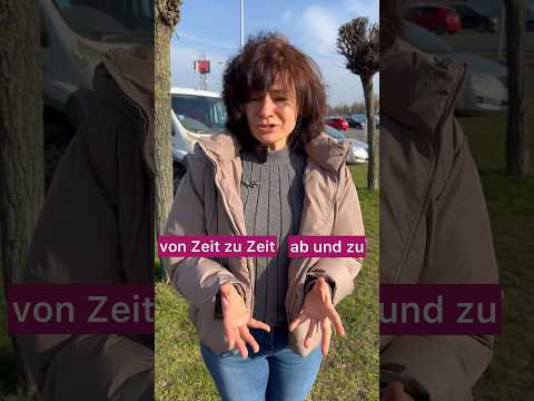 #боженакорн #немецкий #bozenakorn #немецкийдлявсех #deutsch #боженакорн #немецкий #bozenakorn #немецкийдлявсех #deutsch