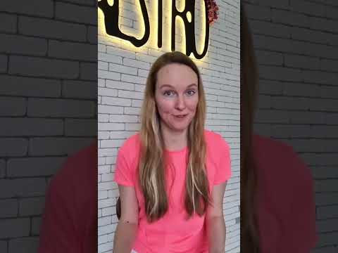 Как НЕ выучить #испанскийязык