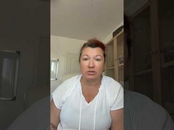 Как заговорить на французском #французскийязык #французскийпополочкам #урокифранцузского #диалогина