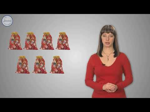 Нахождение числа по доле и числа по его части Нахождение числа по доле и числа по его части