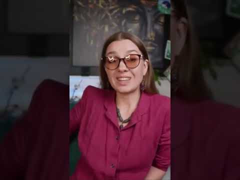 Почему изучение английского методом погружения - лучший вариант для тех, кто переезжает за границу Почему изучение английского методом погружения - лучший вариант для тех, кто переезжает за границу