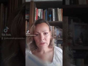 Таблица растворимости