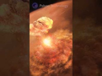 Як оживити Марс? | How to revive Mars?