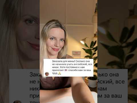НАБОР КАРТОЧЕК &laquo;ДЛЯ БАБУШЕК&raquo;