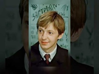 Селёдку и без водки? Да Вы что! 