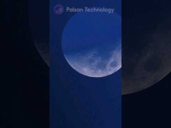 Астронавти НАСА не були на Місяці? | Have NASA astronauts not been to the moon?