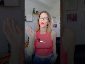 ВЫ ВСЕГДА БУДЕТЕ ПУТАТЬСЯ В ЭТОЙ ФРАЗЕ 