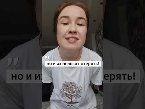 грамматика какие темы болят