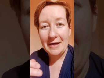 И то верно! по-немецки #deutschkurs
