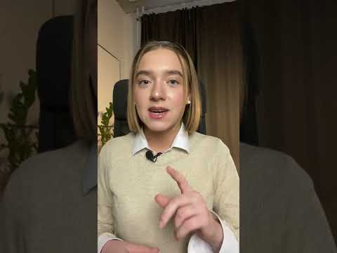 Хитрые способы найти проблему для сочинения ЕГЭ