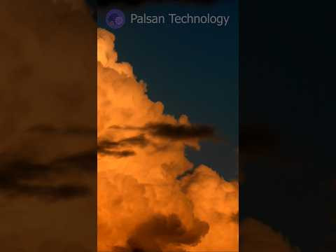 На Марсі є хмари ☁️ | There are clouds on Mars ☁️ На Марсі є хмари ☁️ | There are clouds on Mars ☁️