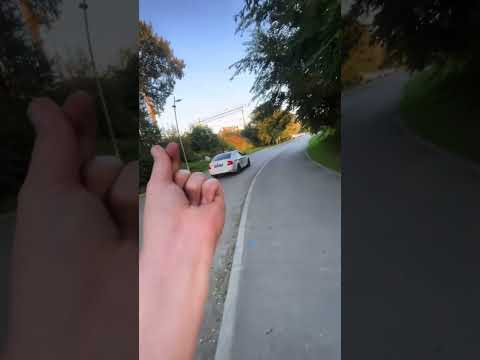 Расслабьтесь , но не на долго 