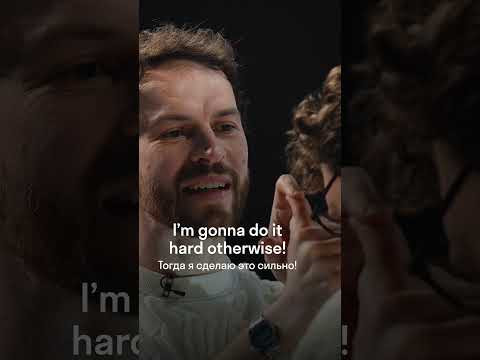 Никто не знает что это такое | Шоу Интуиция на канале Skyeng