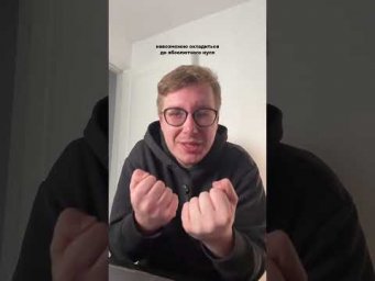 Физхимия никого не щадит. ХИМИЯ в ТГ chem4you_ege