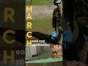 Військова англійська - MARCH. Частина 5.Повне відео вже на каналі! #maribu #MARCH