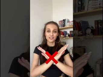 12 СПОСОБОВ СОГЛАСИТЬСЯ НА ИСПАНСКОМ!