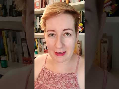 Я наблюдала такую сцену Я наблюдала такую сцену