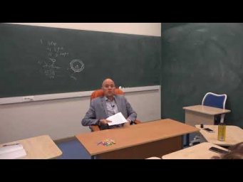 1. Задача на определение количества хромосом
