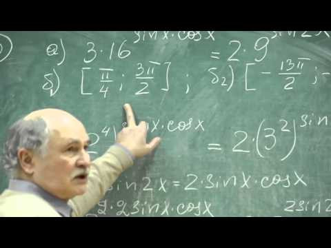Математика. Уравнения, неравенства Математика. Уравнения, неравенства