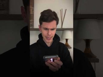 А ты знал где будет проходить Всерос?