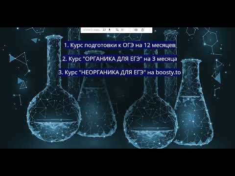 ВНИМАНИЕ! ИНФОРМАЦИЯ ПО МОИМ КУРСАМ ВНИМАНИЕ! ИНФОРМАЦИЯ ПО МОИМ КУРСАМ