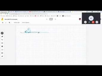 Пишем первый Скрипт в Unity И изменяем координаты объектов  Vector3 Unity Д395 Rec 08 05 21