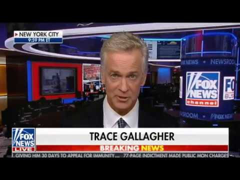 The Ingraham Angle 12/3/19 2AM | Breaking Fox News December 3, 2019 The Ingraham Angle 12/3/19 2AM | Breaking Fox News December 3, 2019