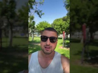 Что за дебильные законы? 