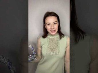 Атрибуты Рождества