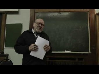 Разбор регионального этапа 2016. Биология человека, 10 класс edit