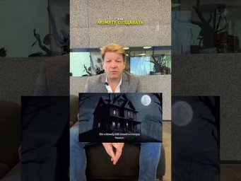 Больше полезного контента в нашем ТГ-канале 
