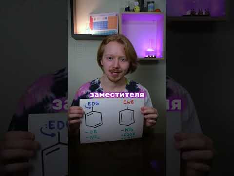 Вспомнил бы на перечне такую реакцию? #shorts #химия #chemistry #химияпросто #олимпиады #всош
